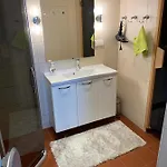 Papli Seaview * Pärnu
