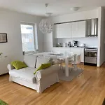 Appartement Papli Seaview