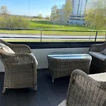 Papli Seaview