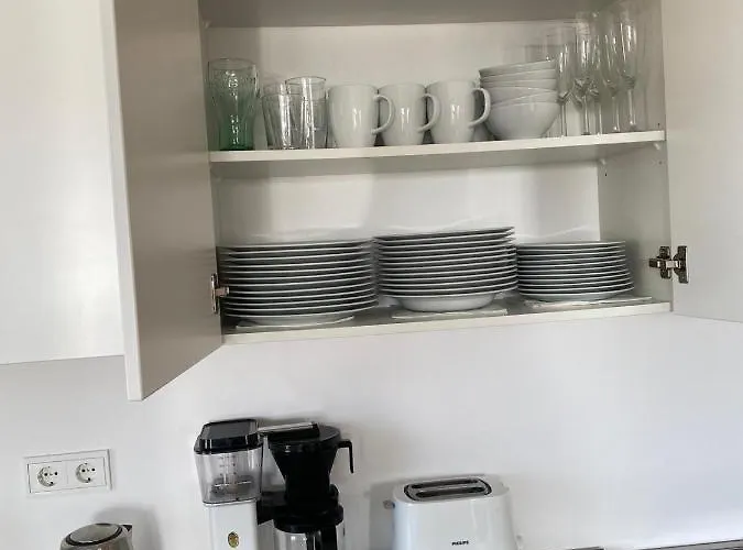 Papli Seaview Appartamento Pärnu