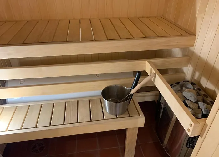 Appartamento Papli Seaview *